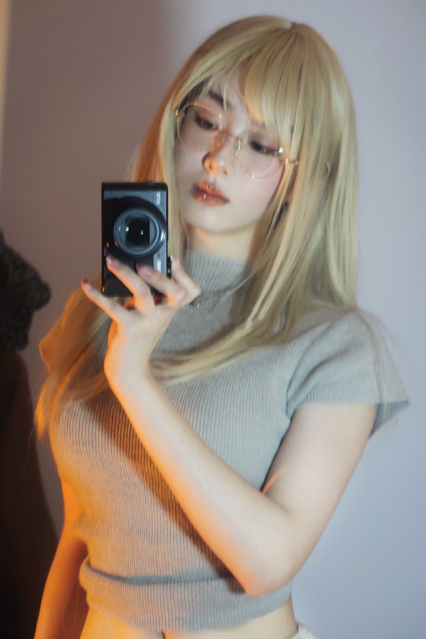 国产香蕉为何进口 国产香蕉为何进口