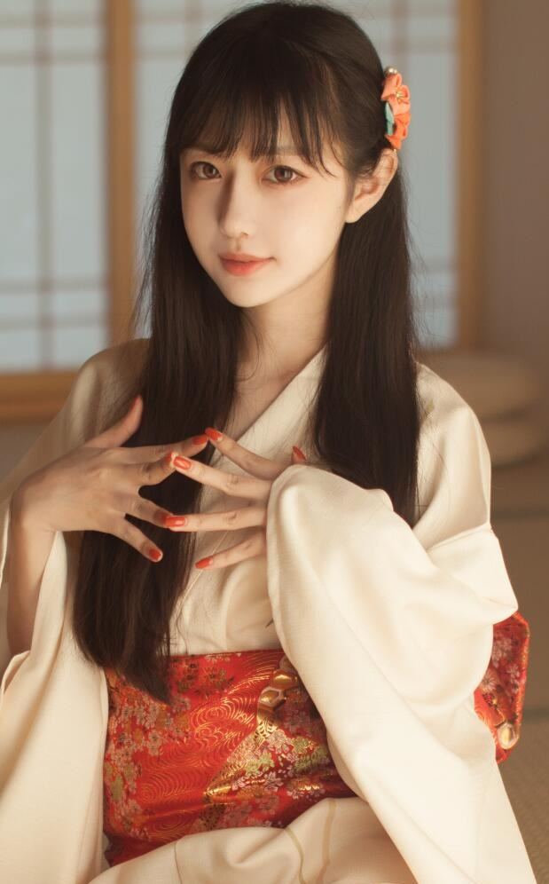 香蕉一本大道中文在线 香蕉一本大道中文在线