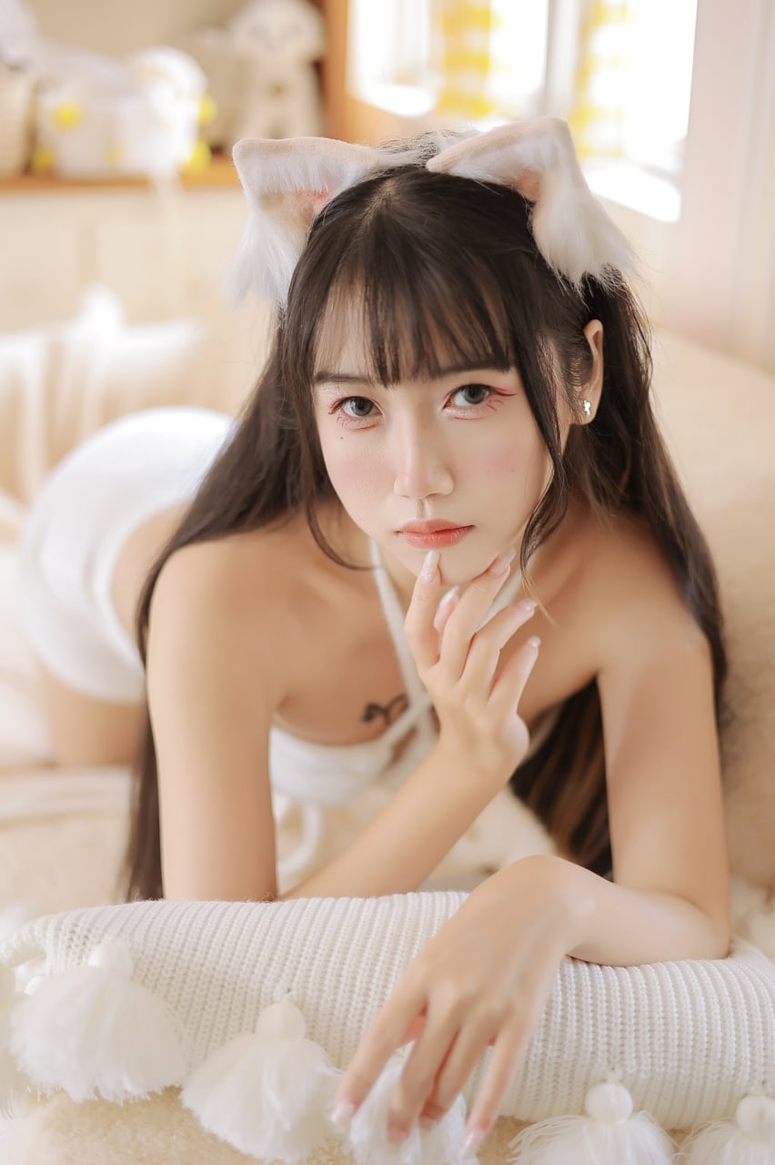 翁熄粗大进出36章 翁熄粗大进出36章