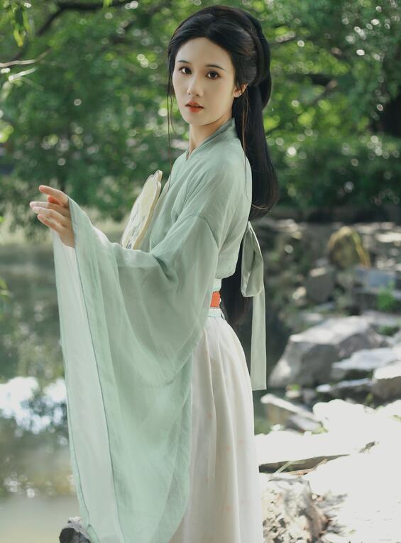 在亚洲有声小说中文字幕 在亚洲有声小说中文字幕