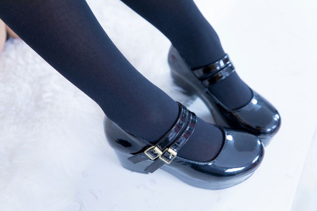 国产娱乐视觉盛宴在线视频