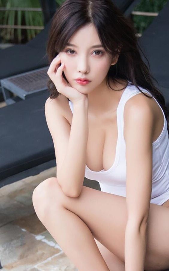 欧洲video60 欧洲video60