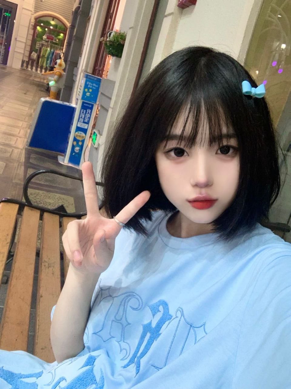 亚洲专区一区二区在线观看 亚洲专区一区二区在线观看