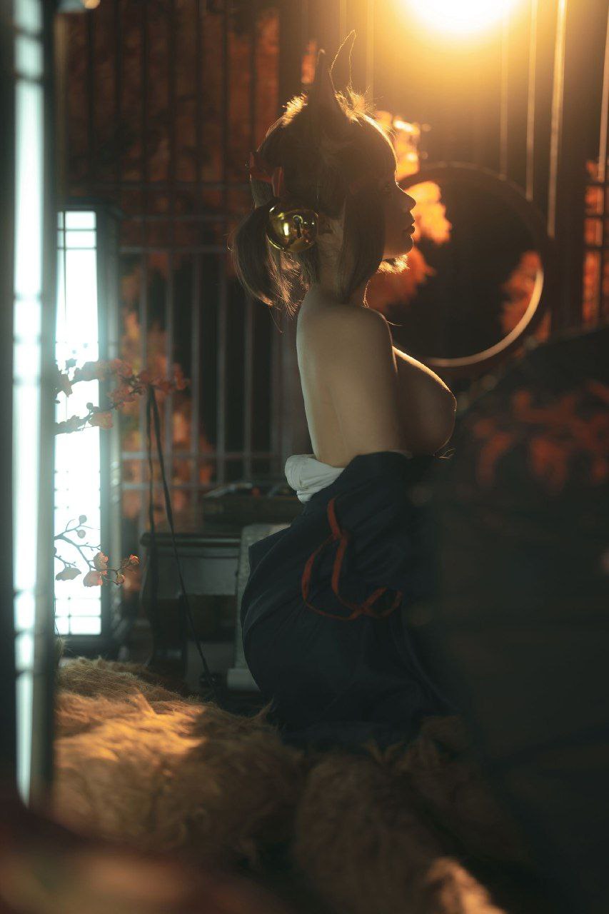 国产色在线观看综合 - 高清高清迅雷在线观看 国产色在线观看综合 - 高清高清迅雷在线观看