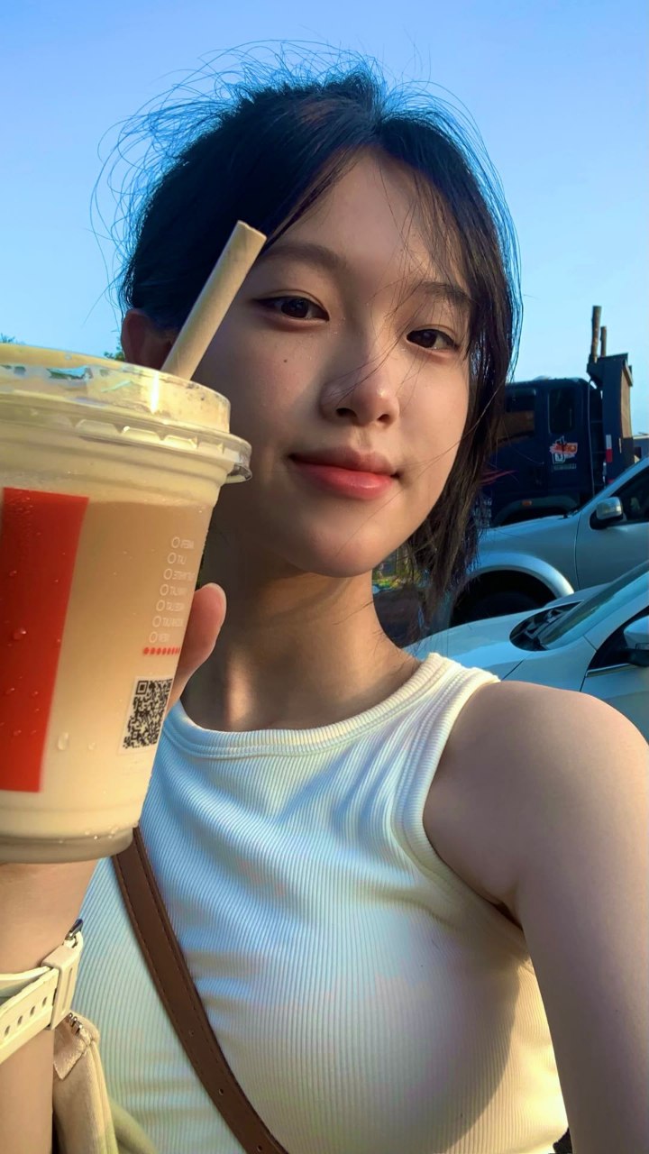 五十路丰满厨房伦 五十路丰满厨房伦