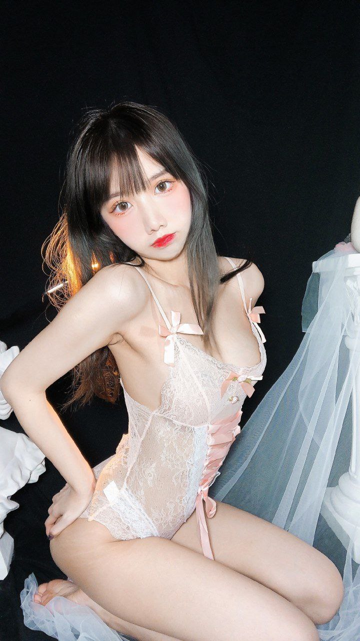 国产V在线在线观看视频免费 国产V在线在线观看视频免费