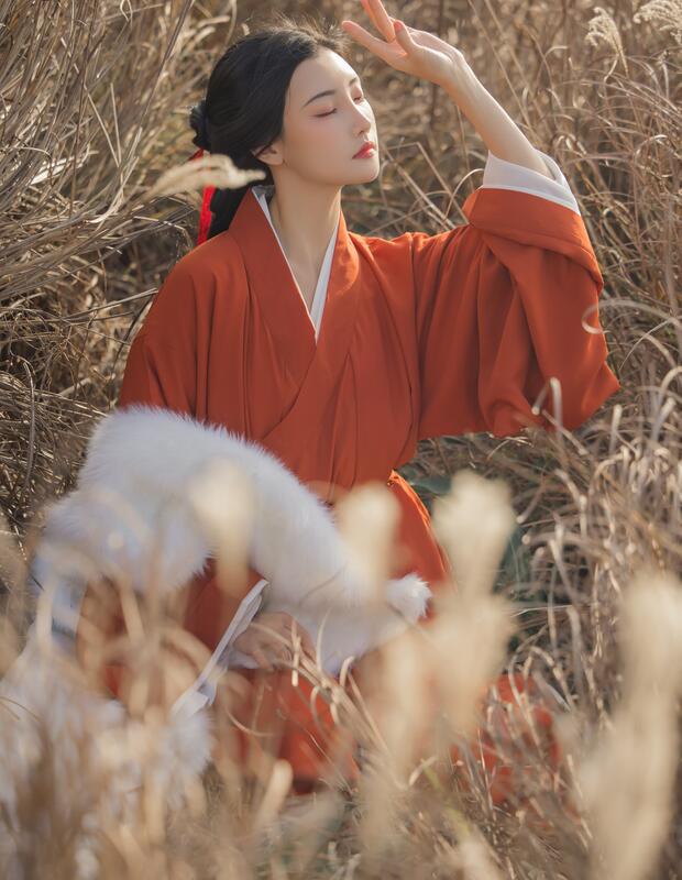 亚洲范冰冰在线中文字幕 亚洲范冰冰在线中文字幕