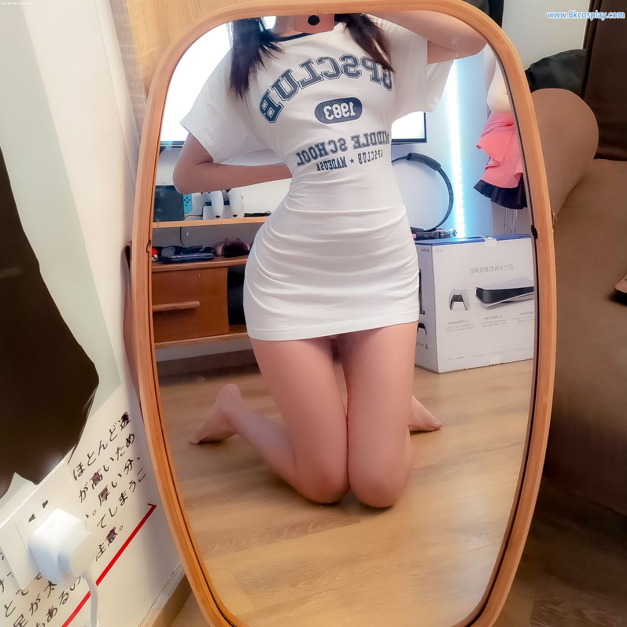 免费观看在线人数的软件推荐 免费观看在线人数的软件推荐