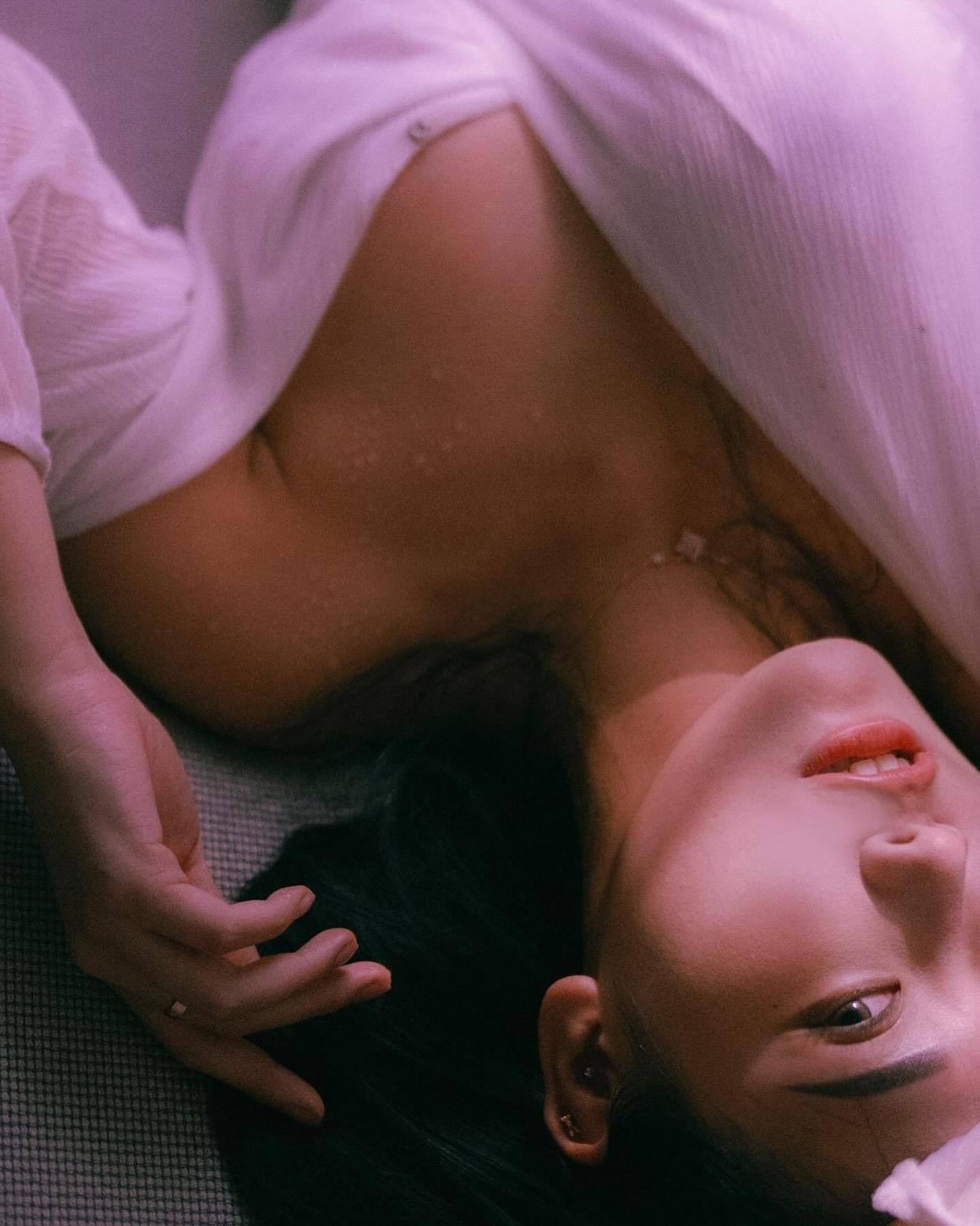 亚洲二区二区三不卡 亚洲二区二区三不卡