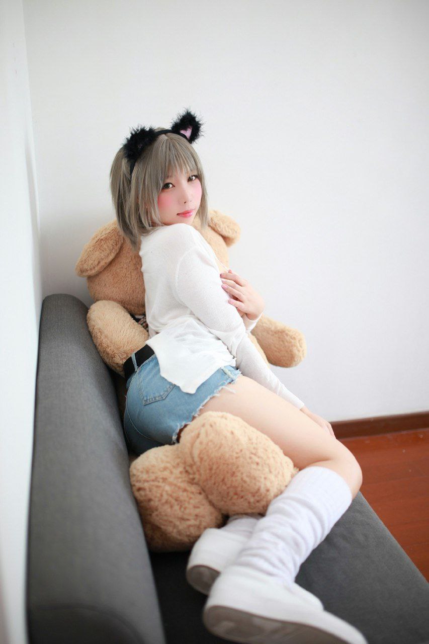 欧美成ee人免费视频 欧美成ee人免费视频