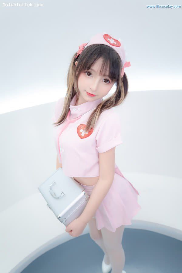 欧美怡春院一区二区三区