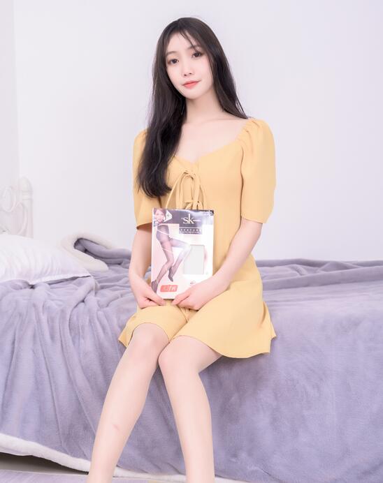 国产传媒一区二区精品 国产传媒一区二区精品