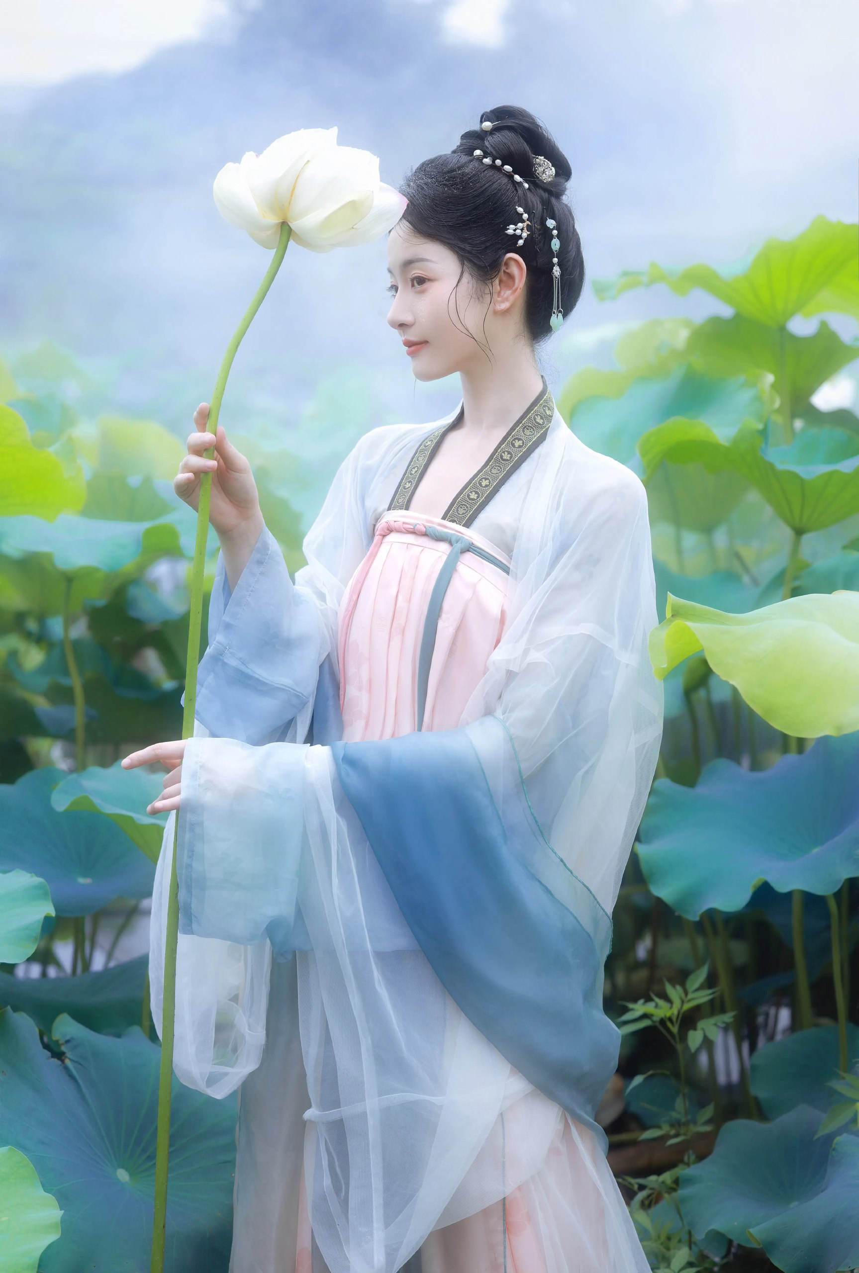 A国产一级一片男女性 A国产一级一片男女性