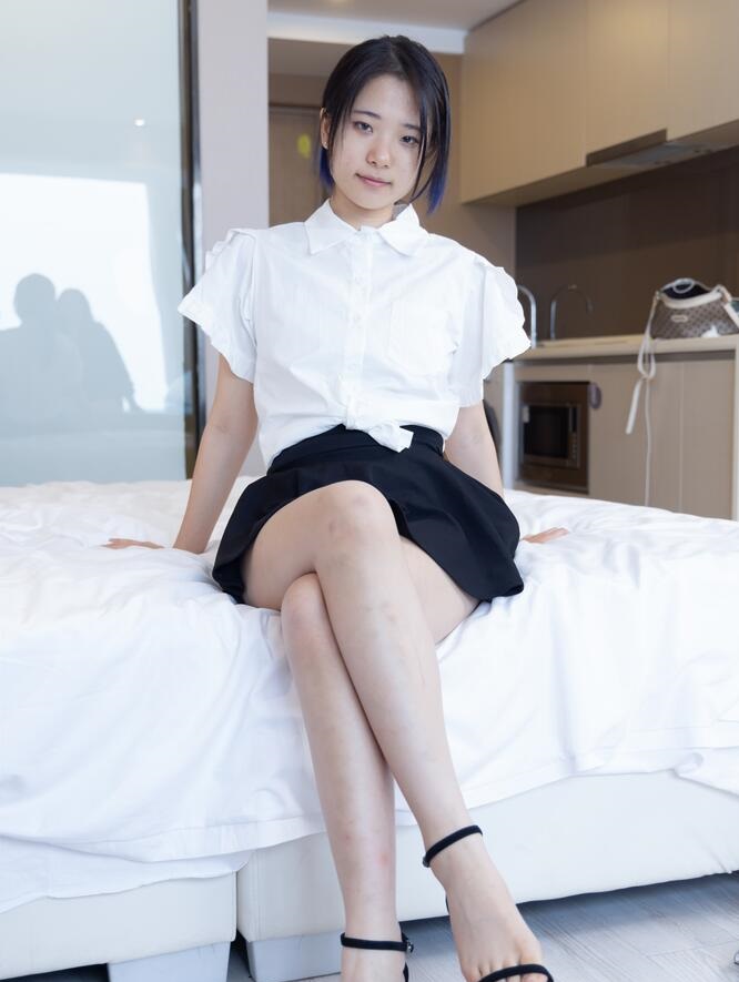 摸逼综合网 摸逼综合网