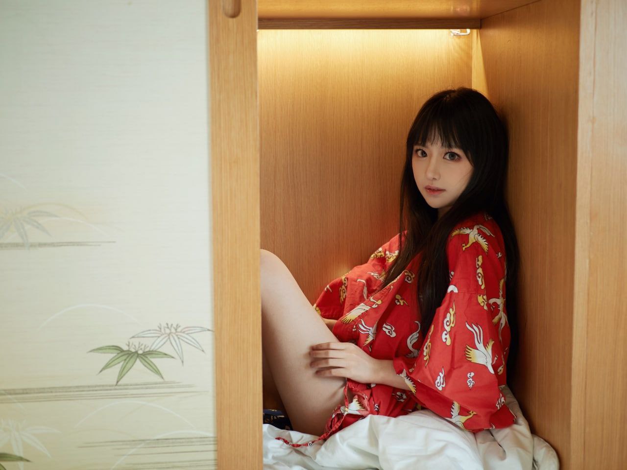 亚洲欧美宗合不卡