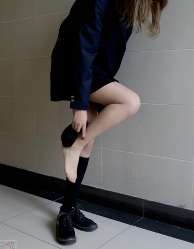 又黄又肉大尺度的小说 又黄又肉大尺度的小说