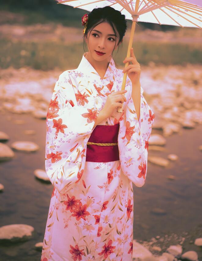 破苞❌❌娇小❌❌69 - 蓝光在线观看电视 破苞❌❌娇小❌❌69 - 蓝光在线观看电视