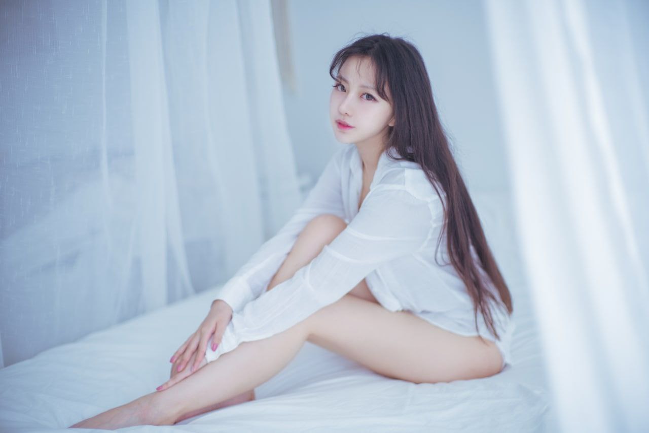 浓毛老太乱码伦视频 浓毛老太乱码伦视频