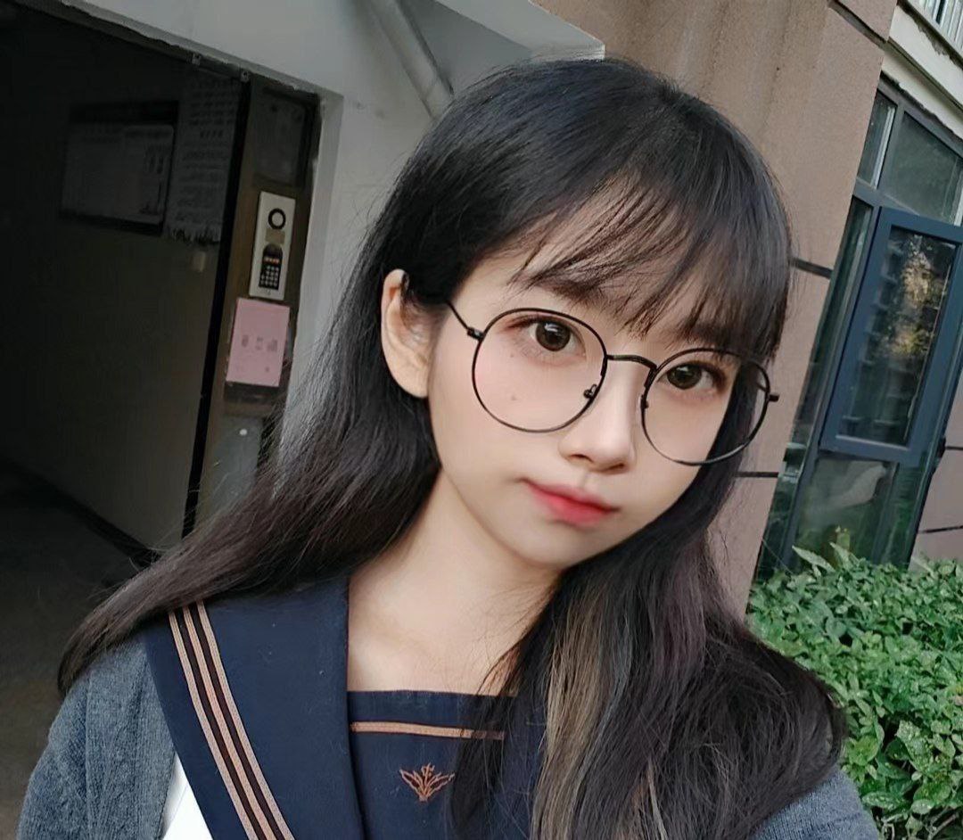 yy6080理论亚洲一级理论久久 yy6080理论亚洲一级理论久久