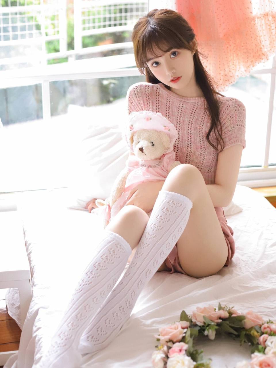 17岁中国高清免费完整版 17岁中国高清免费完整版