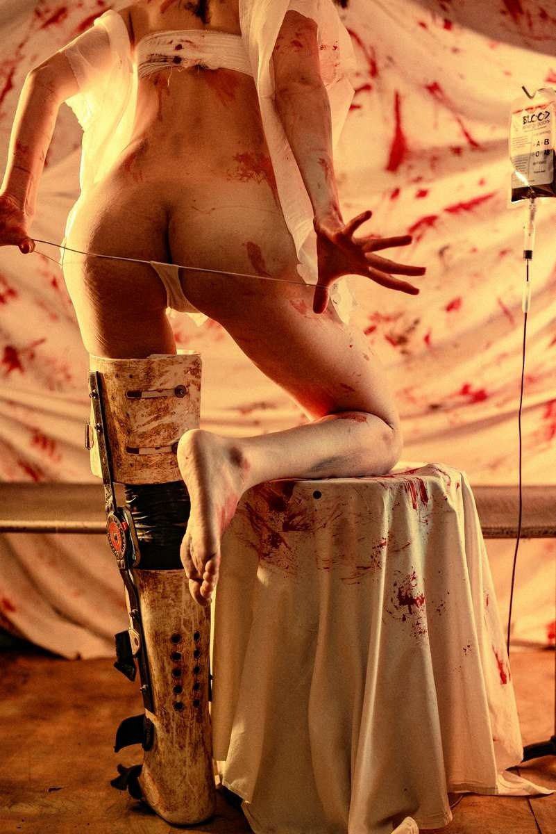 欧美人成在线 欧美人成在线