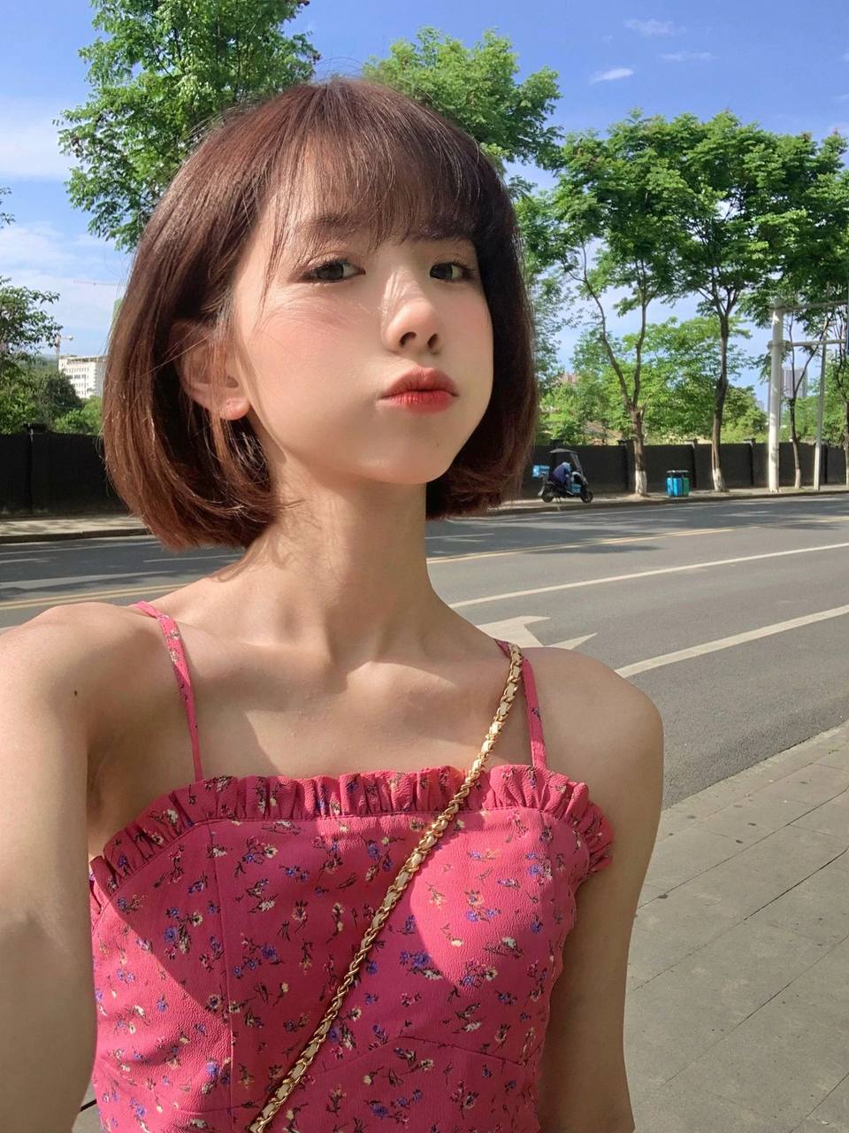 国产乱码一区二区三区免费 国产乱码一区二区三区免费