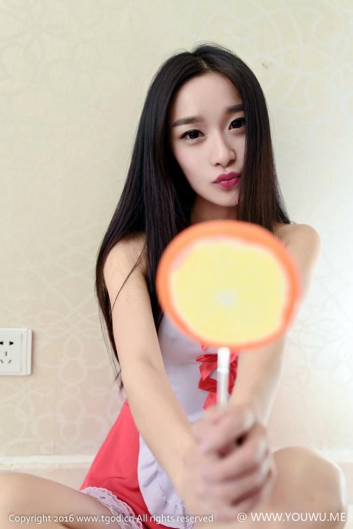 女子初尝黑人巨嗷嗷叫 女子初尝黑人巨嗷嗷叫