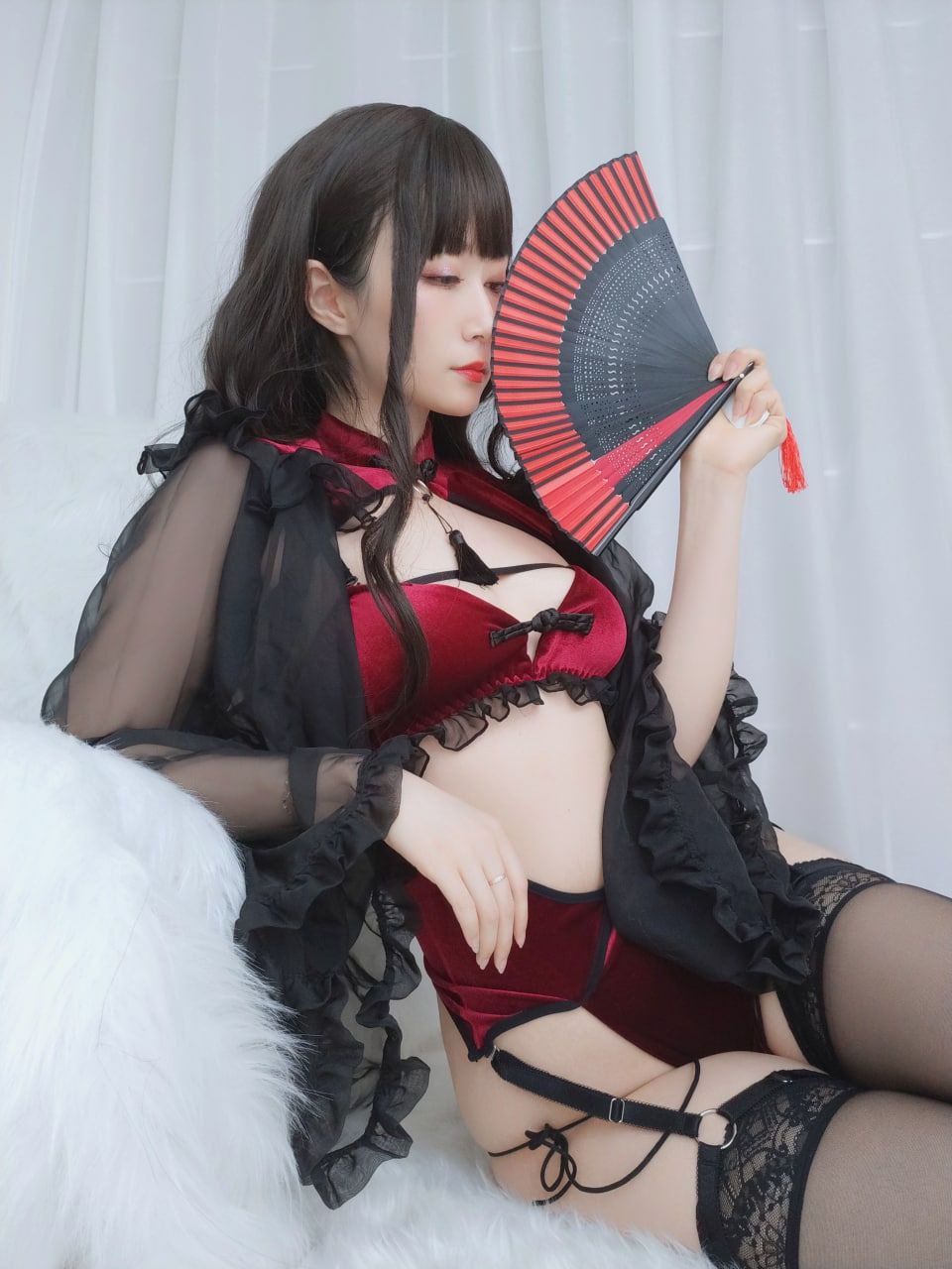 男人添女人的荫蒂视频 男人添女人的荫蒂视频