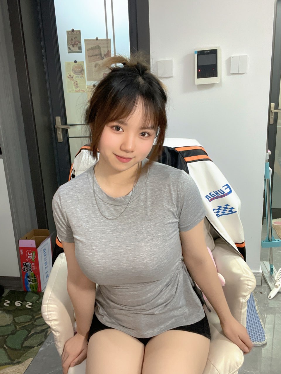 国产午夜约外围在线观看 国产午夜约外围在线观看