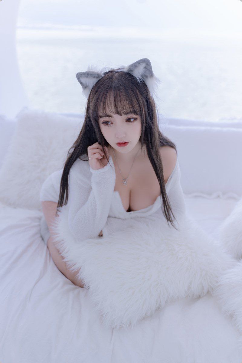 女同69互舔在线观看 女同69互舔在线观看