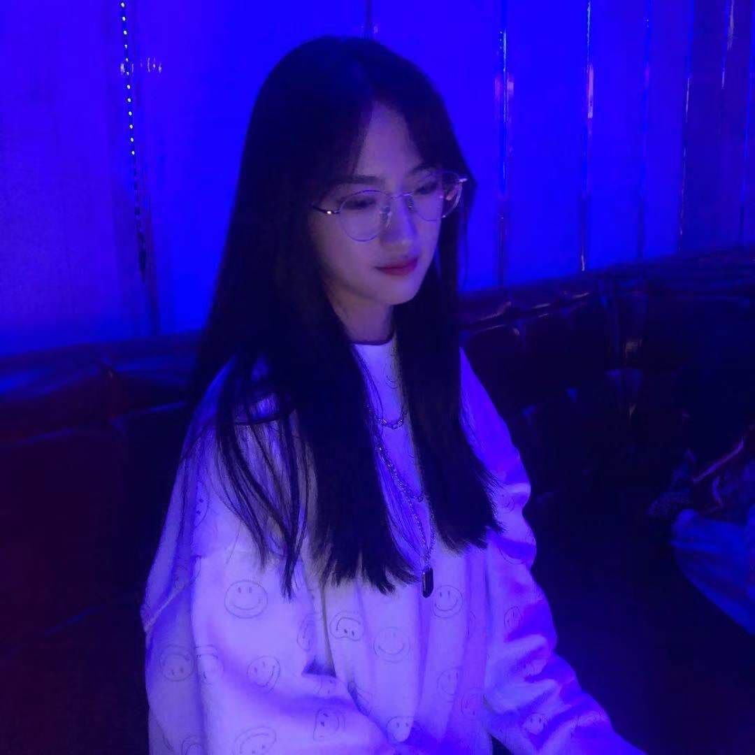 亚洲中文字幕区一