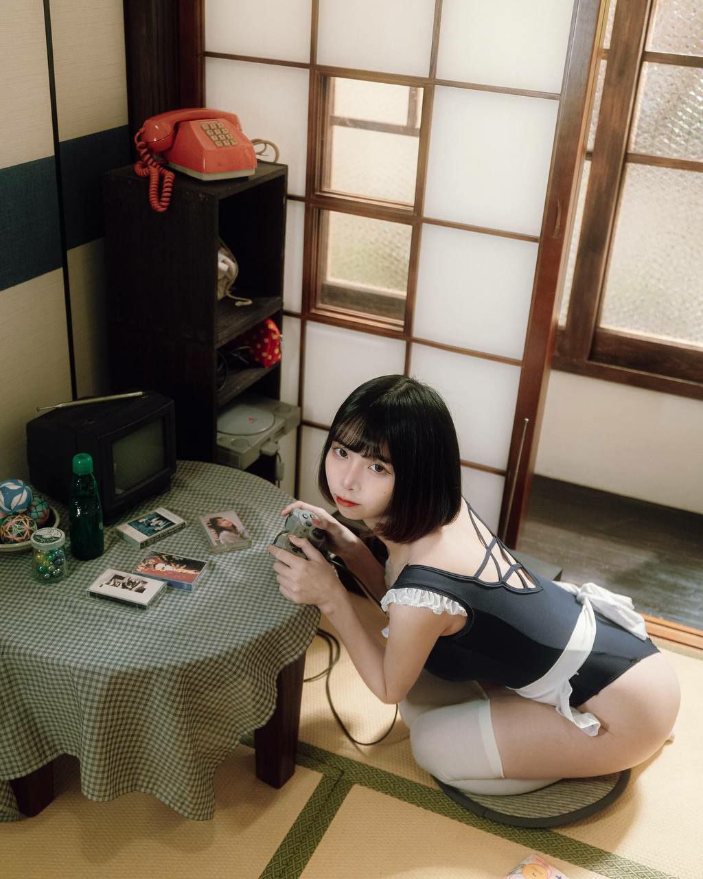 如何打开心动匹配聊天功能 如何打开心动匹配聊天功能