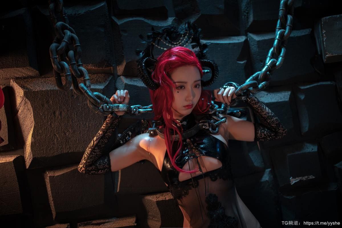 免费不卡视频 免费不卡视频