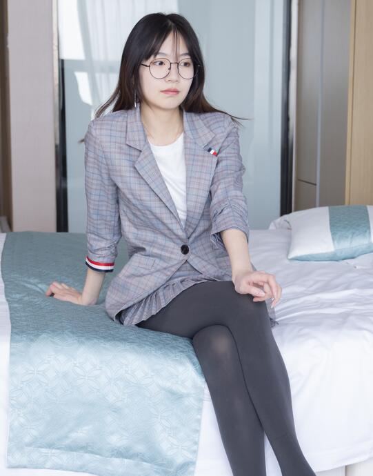 香蕉 国产 不卡