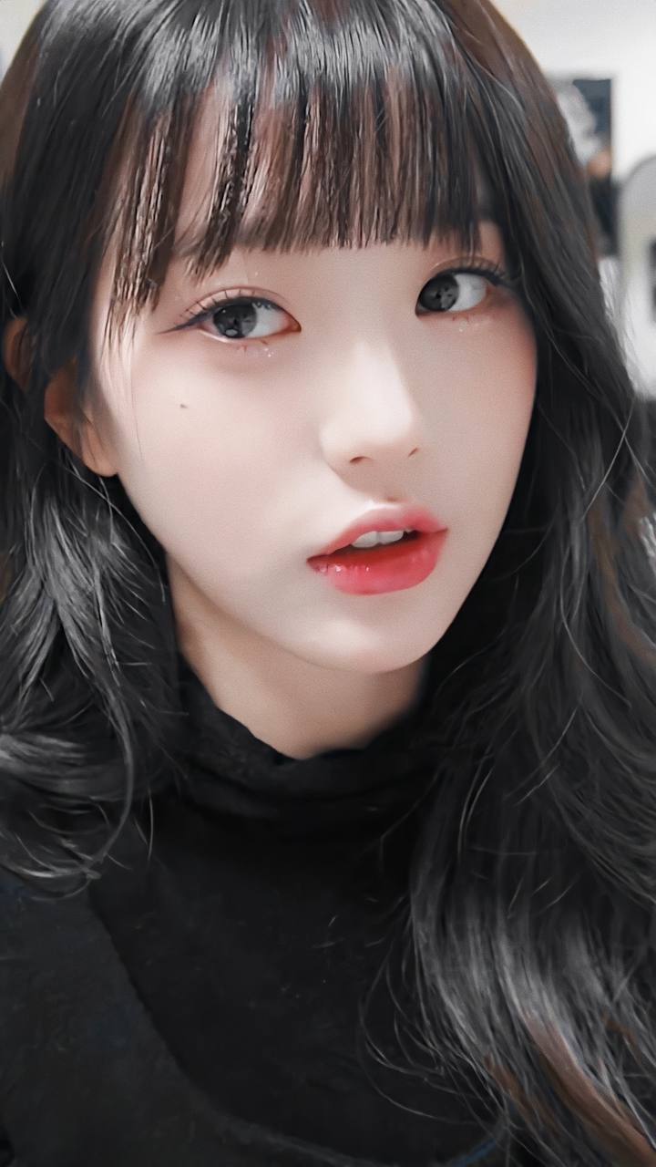 亚洲福利二区 本到 亚洲福利二区 本到