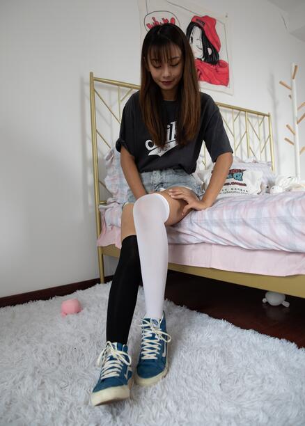 糖心LOGO在线观看视频 糖心LOGO在线观看视频