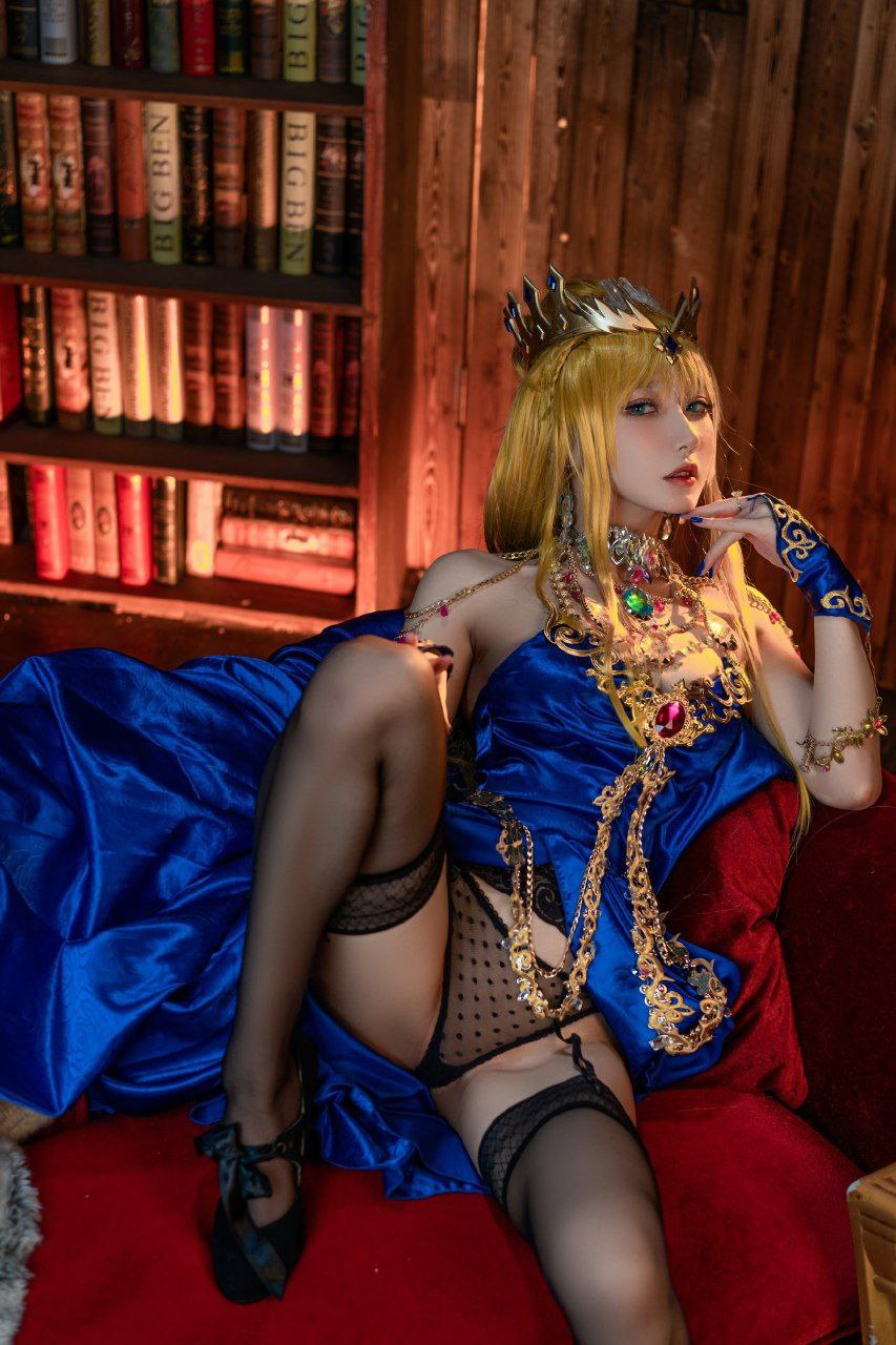 丁香九月婷 丁香九月婷