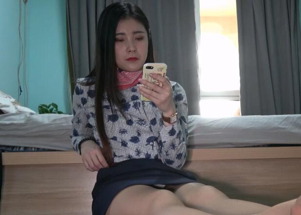 欧美私人家庭影院