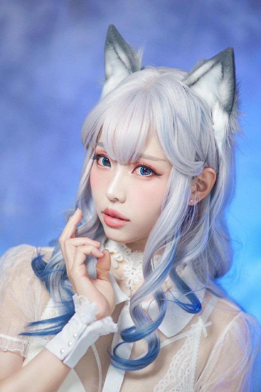 亚洲欧美毛午夜 亚洲欧美毛午夜