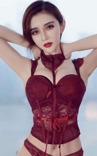 国产免费福利体检区久久 国产免费福利体检区久久