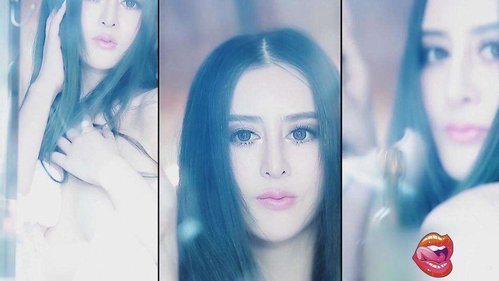 国产乱色高清视频在线看