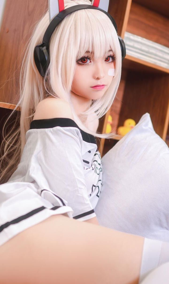 97se国产在线 97se国产在线