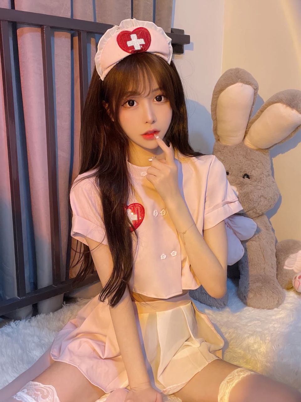 婷婷综合久久 婷婷综合久久