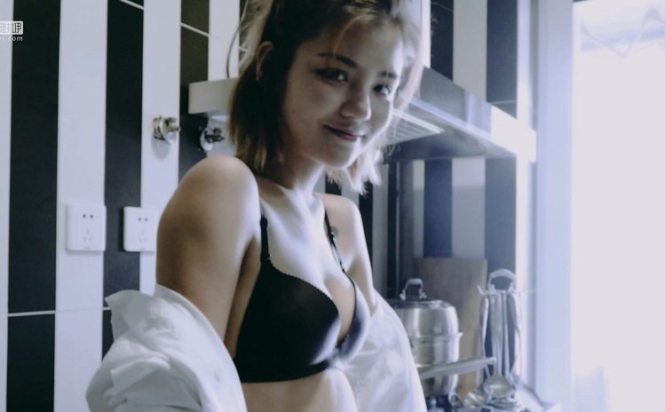 国产古代 国产古代