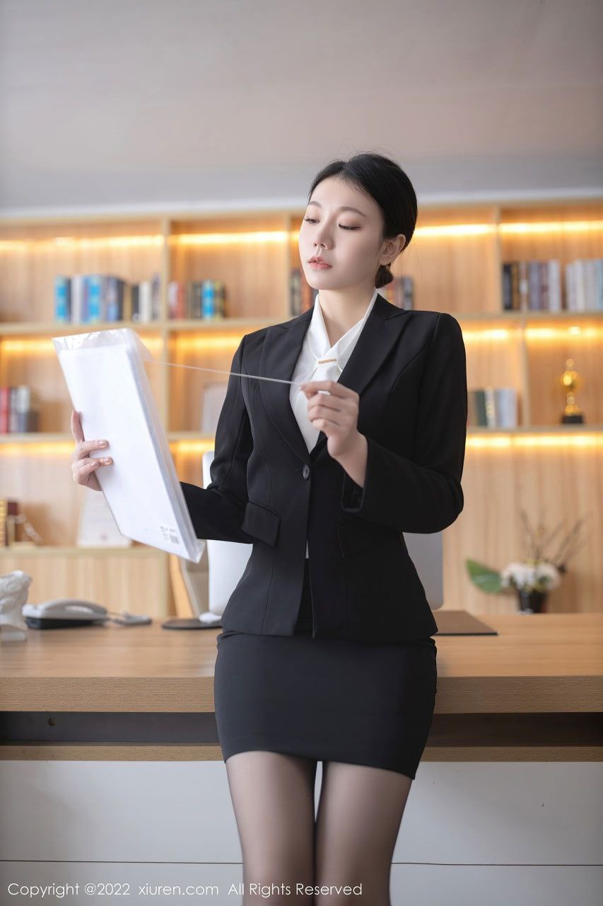 a片国产种子 a片国产种子