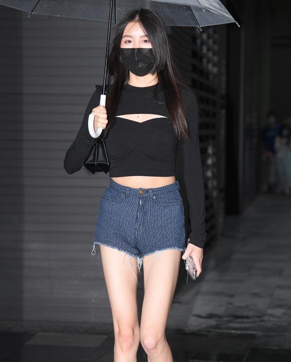 亚洲狠狠久久尤物 亚洲狠狠久久尤物