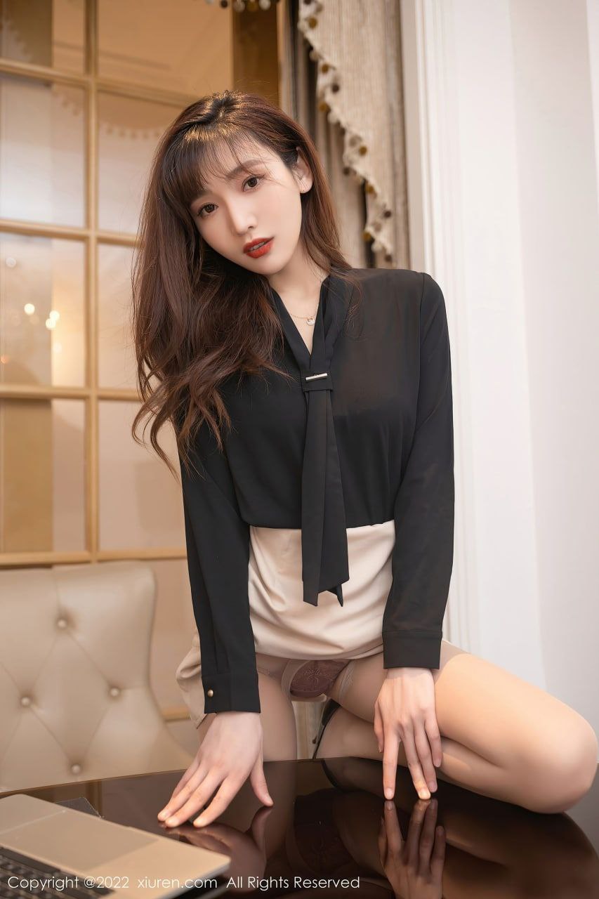 野花香在线观看免费观看高清视频 野花香在线观看免费观看高清视频