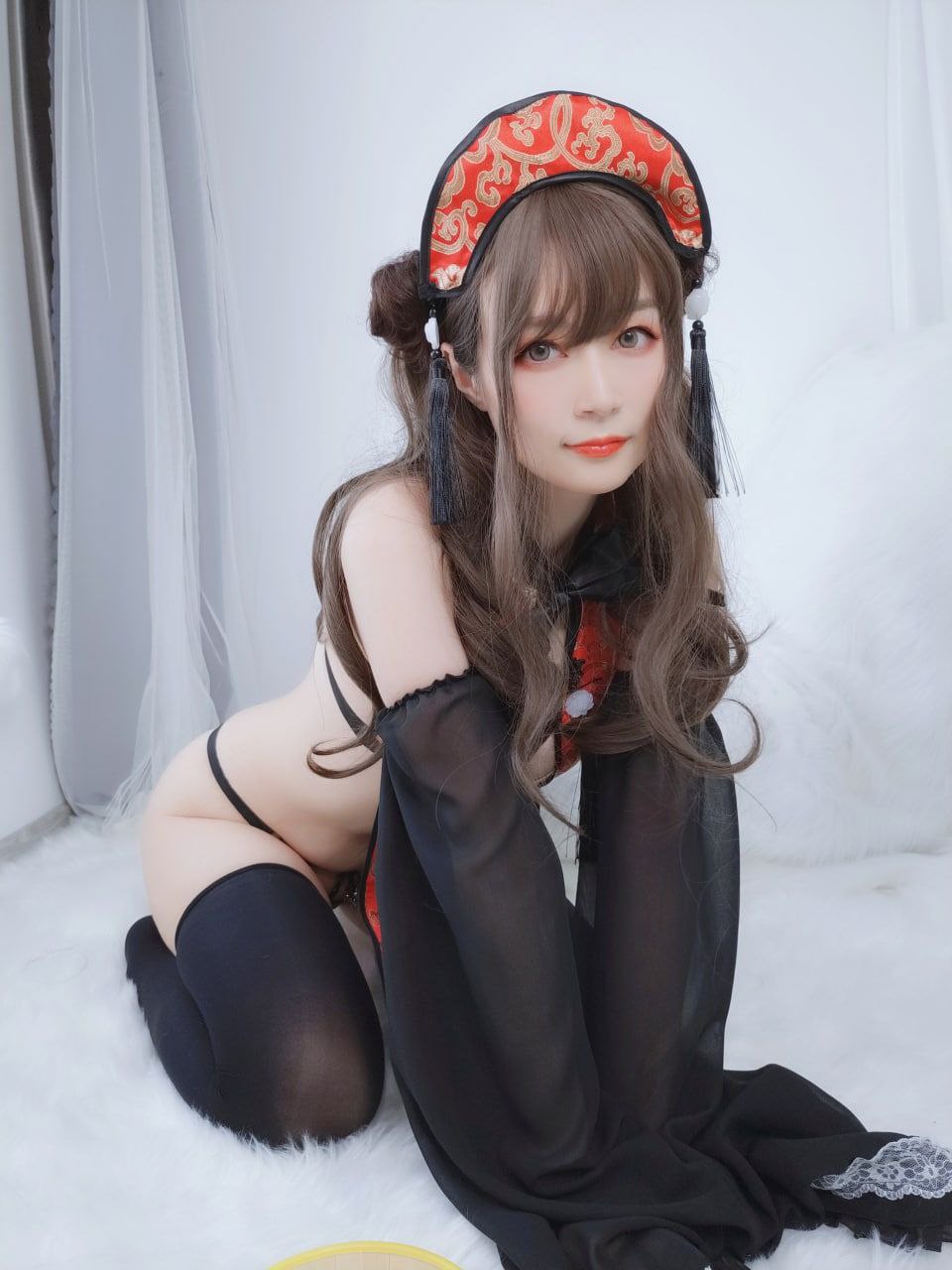 国产亚洲观看视频在线A 国产亚洲观看视频在线A