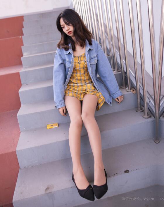 无人在线观看免费高清电视剧 无人在线观看免费高清电视剧