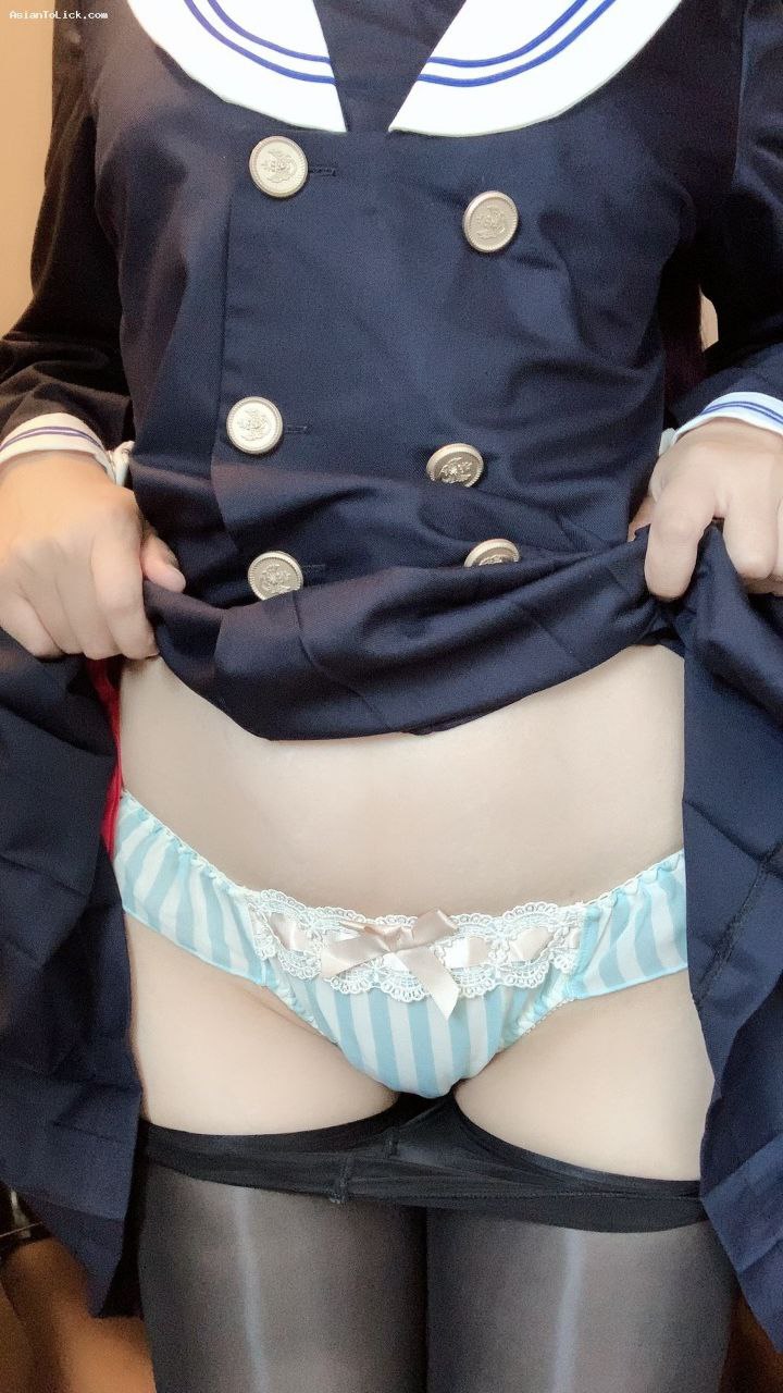 久久网免费视频 久久网免费视频